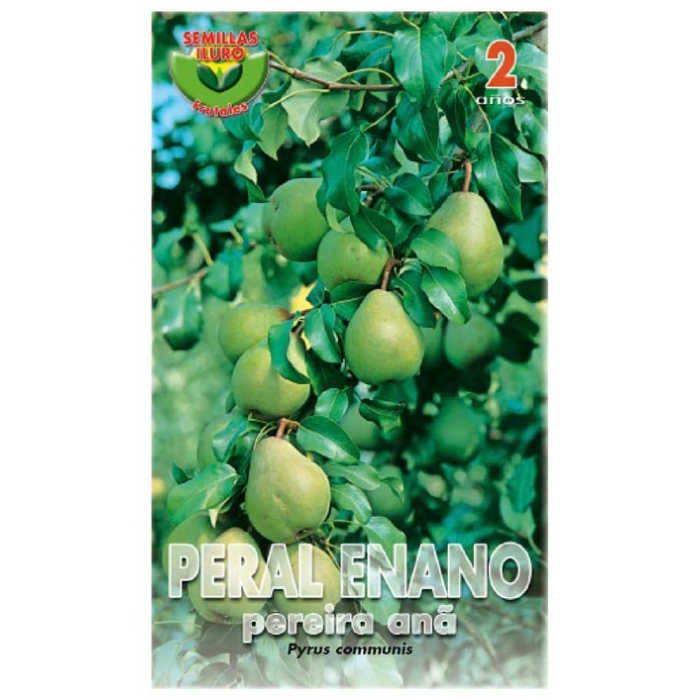 PERAL