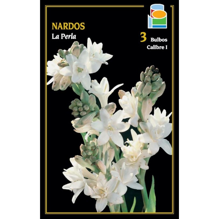 NARDO