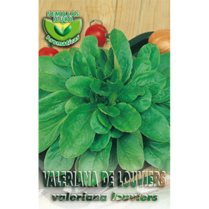 VALERIANA