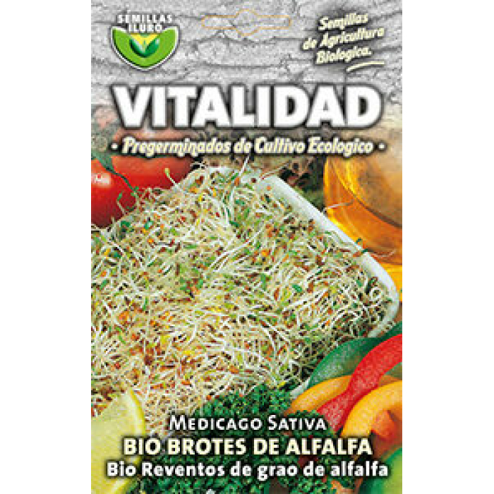 ALFALFA