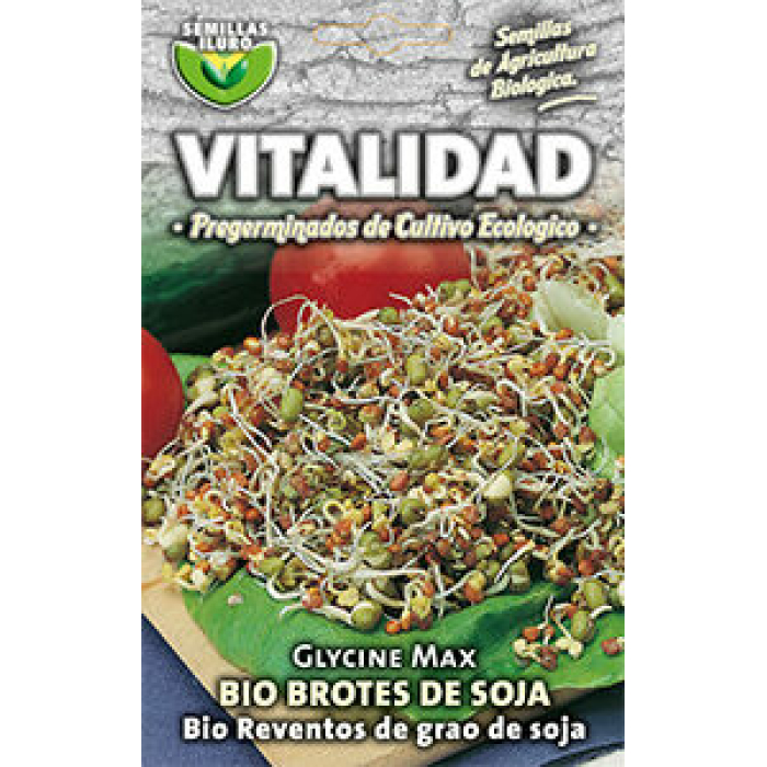 SOJA