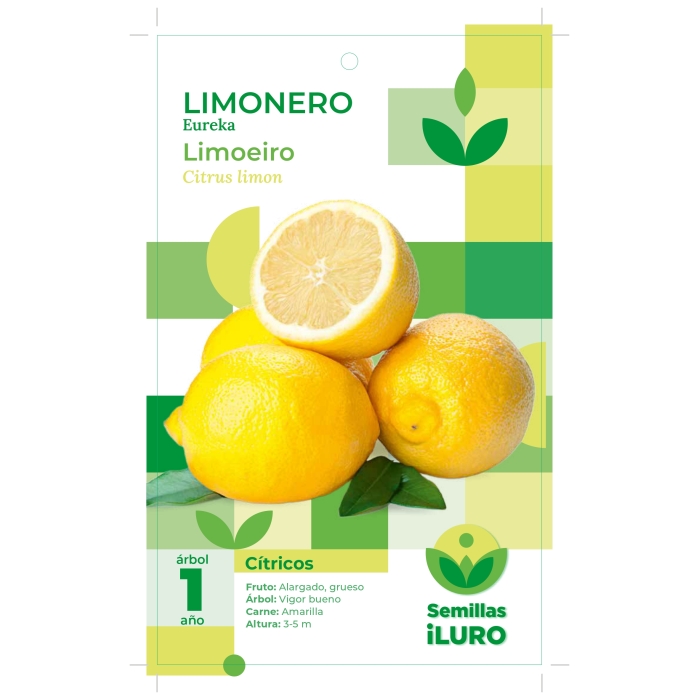 LIMONERO